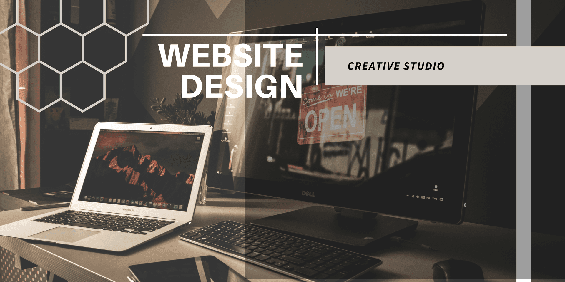 Advanced Design Suite (from)